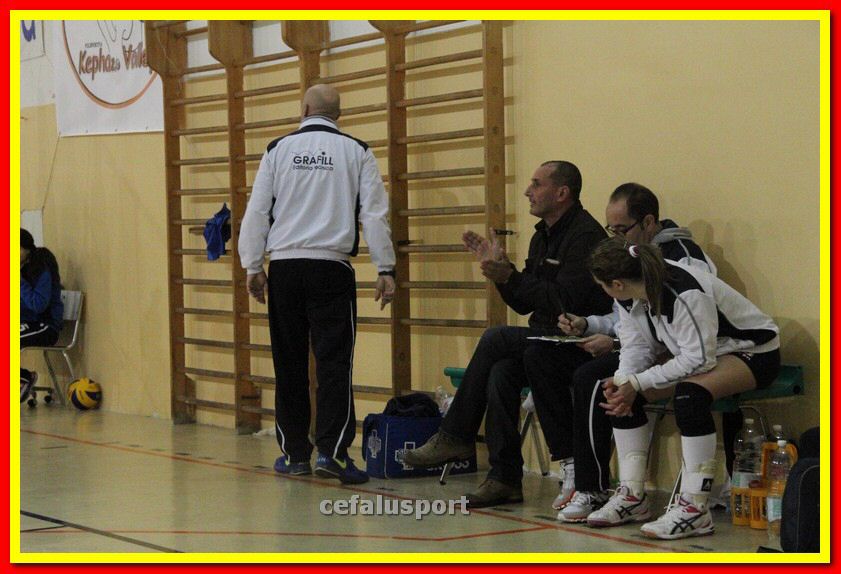 150207 sport 547_tn.jpg